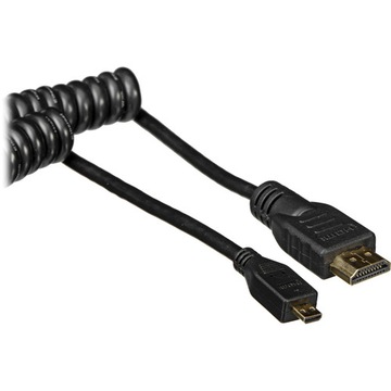 Atomos ATOMCAB015 - kabel Full HDMI do micro HDMI