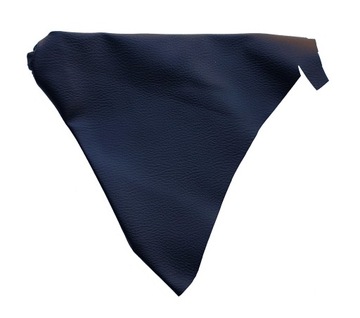 MIESZEK HAMULCA RĘCZNEGO DO OPEL MERIVA A