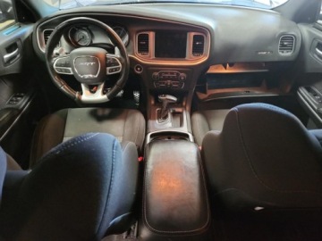 Dodge Charger VII 2020 Dodge Charger Scat Pack 2020 6.4 Benzyna 485KM, zdjęcie 8