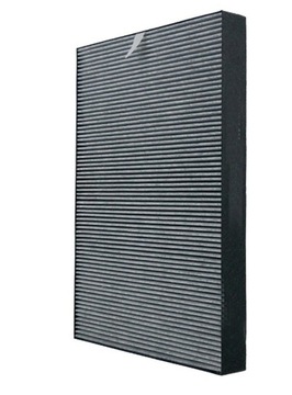 Filtr FZ-Y30SFE do Sharp KC-930EU FU-Y30EU