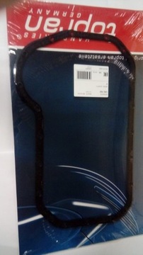 USZCZELKA MISKI OLEJOWEJ AUDI VW 044103609D HP