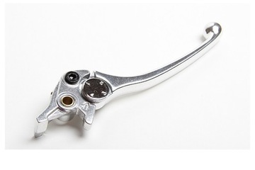 YAMAHA YZF 600 THUNDERCAT KLAMKA DZWIGNIA HAMULCA