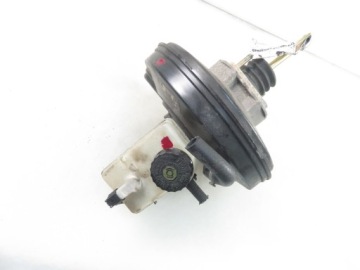 СЕРВЕР BMW E46 320 d 6756818