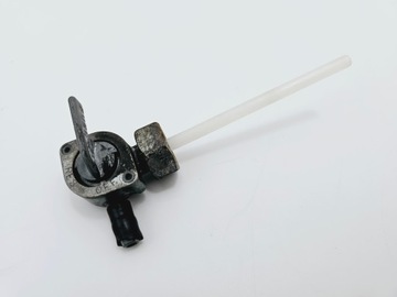 Топливный кран Honda CB 400