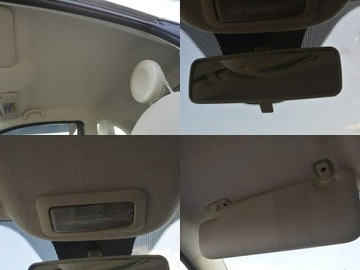 Fiat 500 II Seria 1 1.2 69KM 2013 Fiat 500 1.2 Benzyna klimatyzacja gwarancja, zdjęcie 17