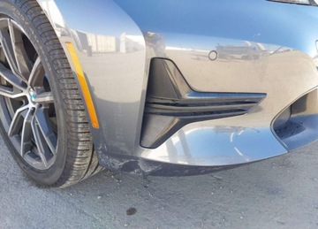 BMW Seria 3 G20-G21 Limuzyna 2.0 330i 258KM 2019 BMW Seria 3 2019r., 330i, 2L, od ubezpieczalni 2.0 Benzyna 259KM, zdjęcie 8