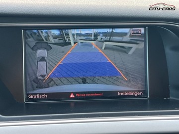 Audi A4 B9 Avant 2.0 TDI 150KM 2015 Audi a4 2.0 Diesel 150KW Maly przebieg 2.0 Diesel 150KM, zdjęcie 16