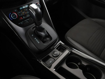 Ford Kuga II SUV Facelifting 1.5 EcoBoost 176KM 2018 Ford Kuga GRATIS! Pakiet Serwisowy o wartości 700, zdjęcie 26