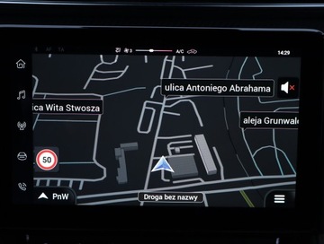 MG ZS II SUV Classic 1.5 VTi-Tech 106KM 2024 MG ZS SUV 1.5, 1. Właściciel, Serwis ASO, VAT 23%, zdjęcie 16