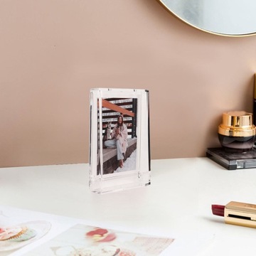 ПОРТАТИВНАЯ ФОТОКОРОБКА