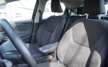 Mazda 2 IV (XP21) 2024 Mazda 2 Mazda 2 Exclusive-line Gwarancja Producenta Faktura VAT23 Hybryda, zdjęcie 20