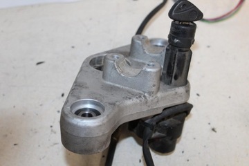 BMW K1200 LT ЗАЖИГАНИЕ + ПОЛКА + ЗАМОК