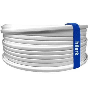 Монтажный кабель YDYp 3х2,5мм2 450/750В 100м