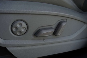 Audi Q5 II SUV Facelifting 2.0 45 TFSI 265KM 2023 Audi Q5 Ogrzewanie postojowe, S Tronic, Quattro, klima 3stref, tempomat, F, zdjęcie 11