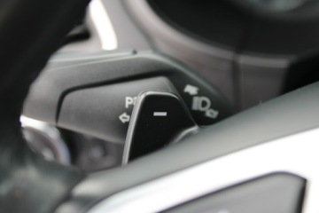 Ford S-Max II Van 2.0 EcoBlue 150KM 2019 Ford S-Max Trend Automat Gwarancja Kamera, zdjęcie 23