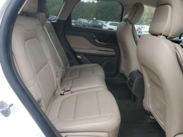 Lincoln 2020 Lincoln Corsair 2020 2.0 Benzyna 250KM, zdjęcie 11