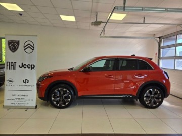 Fiat 2023 Fiat 600 La Prima 54kWh 115KM SalonPL Gwarancja Dealer Vat Leasing 101,8, zdjęcie 22