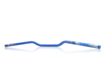 RENTHAL СИНИЙ РУЛЕВОЙ КОЛЕСО YAMAHA WR 125 2012 |KM18161917961