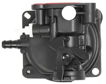 GAŹNIK DO KOSIARKI B&S 450E 500E 550E 575E 600E BRIGGS