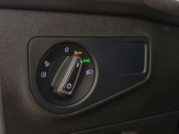 Volkswagen Tiguan II SUV Facelifting 2.0 TDI 150KM 2022 Volkswagen Tiguan Elegance 2.0 TDI 150KM DSG Salon PL Matrix Pakiet ser, zdjęcie 23