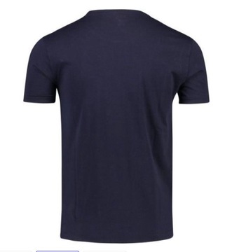 T-shirt Męski Polo Ralph Lauren rozmiar S
