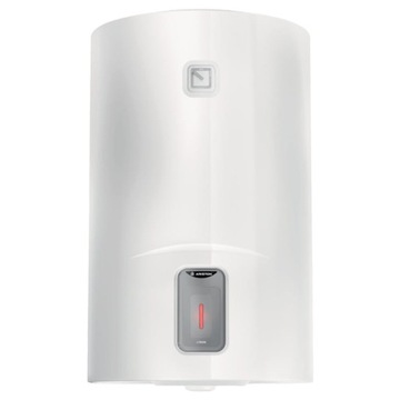 ARISTON LYDOS R 100V PODGRZEWACZ ELEKTRYCZNY