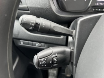 Toyota Proace II 2023 Toyota PROACE 2,0-l-D-4D L2, zdjęcie 22