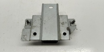 MODUL CENTRÁLNÍHO ZÁMKU IVECO DAILY 06-12 69500399