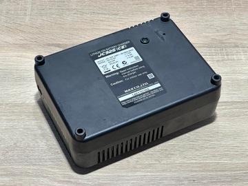 Аккумуляторный шуруповерт для гипсокартона MAX PJCD551
