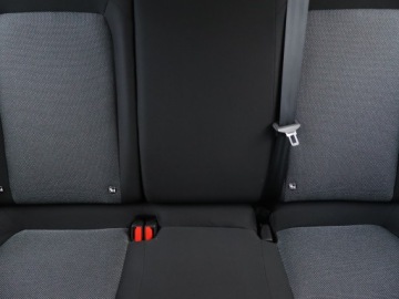 Fiat Tipo II Sedan 1.4 95KM 2019 Fiat Tipo 1.4 16V, Salon Polska, 1. Właściciel, zdjęcie 9