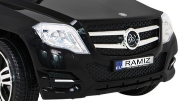 автомобильные фары CITY RIDER LED PILOT на аккумуляторе