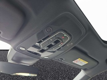 Audi A6 C8 Avant 2.0 40 TDI 204KM 2022 Audi A6 Allroad dach panoramiczny, hak, matrixy HD, tempomat, gwarancja do, zdjęcie 19