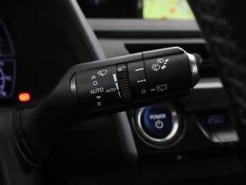 Lexus UX Crossover 250h 184KM 2019 Lexus UX Business niski przebieg alcantara navi, zdjęcie 28