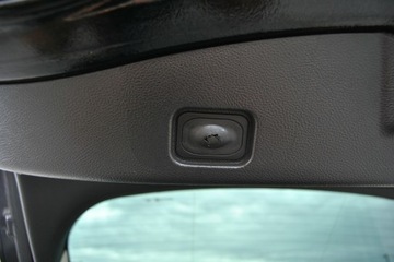 Ford Mondeo V Sedan 2.0 TDCi 150KM 2017 Ford Mondeo Zarejestrowany *SKÓRA* LEDY *, zdjęcie 7