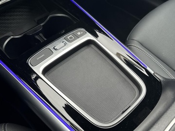 Mercedes GLA II Off-roader Facelifting 1.3 200 163KM 2025 Mercedes-Benz GLA 200, zdjęcie 19