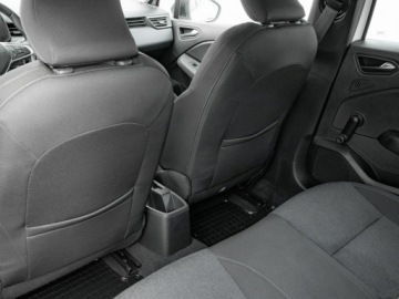 Renault Clio V Hatchback 5d 1.0 TCe 90KM 2022 Renault Clio WD3071R#1.0 TCe Equilibre LED Cz.cof, zdjęcie 22