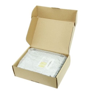 Диск LiteOn DG-16D2S 74850c Xbox 360 Fat Falcon Jasper