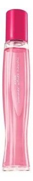 Avon Summer White Hawaii Woda toaletowa 50ml