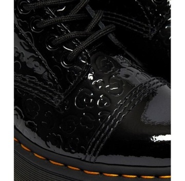 OUTLET Glany Dr. Martens 26866001 r.39