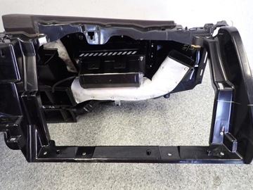 HYUNDAI SONATA V 08-10 ULOŽENÍ VZDUCHOVÉ SADA EVROPA