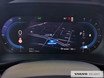 Volvo XC40 Crossover Facelifting 2.0 B3 163KM 2024 Volvo XC 40 XC40 Plus Dark B3B, HarmanKardon, ACC,, zdjęcie 14