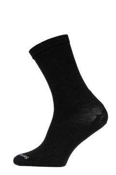 SKARPETY EVERYDAY ANCHOR LINE SMARTWOOL M 38-41