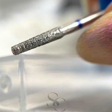 Алмазная фреза для фрезерного станка FRD720-9