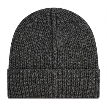 TOMMY JEANS Tjm Базовая кепка в рубчик AM0AM07938