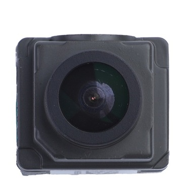 Nowa kamera cofania FW93-19H422-AB FW9319H422AB do Land Rover Jaguar