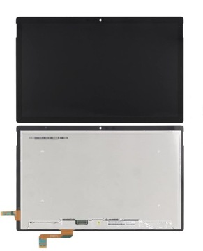 Wyświetlacz LCD Digitizer do Surface Book 3 15'