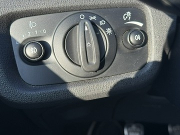 Ford Fiesta VII Hatchback 3d ST 1.6 EcoBoost 182KM 2015 Ford Fiesta ST 1.6 EcoBoost 2015 182KM Salon PL,, zdjęcie 29