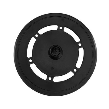 do Ecovacs Deebot X1 Turbo omni T10/T10 akcesoria