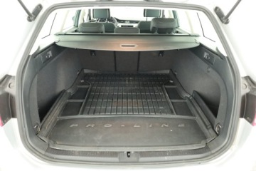 Volkswagen Passat B8 Variant 2.0 TDI BlueMotion SCR 150KM 2019 VW Passat 2.0 TDI, Salon Polska, Navi, Klima, zdjęcie 10