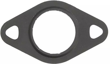 ELRING USZCZELKA ZAWORU EGR 453.900